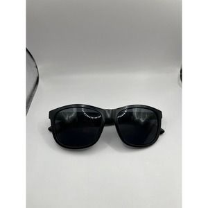 S|R sunglasses